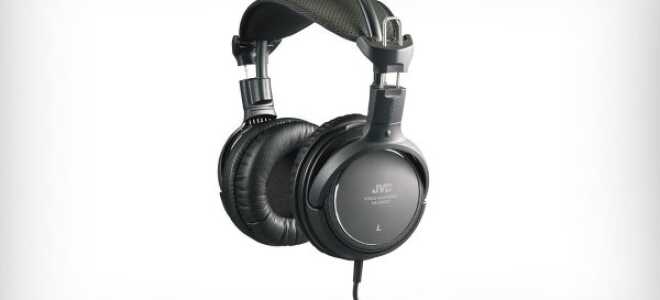 10 лучших студийных наушников по отзывам пользователей
