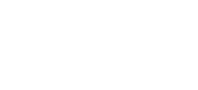 Как правильно носить наушники: капельки, вакуумные, накладные? Как надевать?