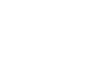 Лучшие утюги для дома: рейтинг хороших моделей по мнению пользователей