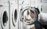 Рейтинг лучших стиральных машин LG: суперузкие, узкие, полногабаритные, с двойной загрузкой, с сушкой