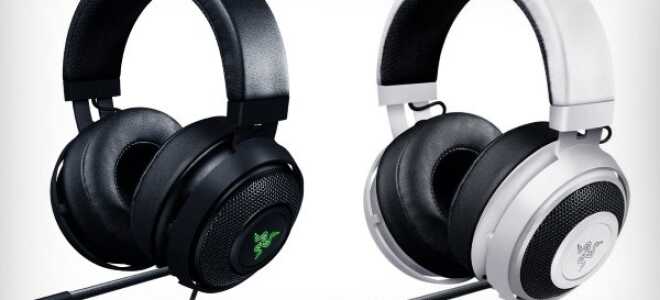 Наушники для стрима: рейтинг 8 лучших моделей с микрофоном для стримминга на Twitch