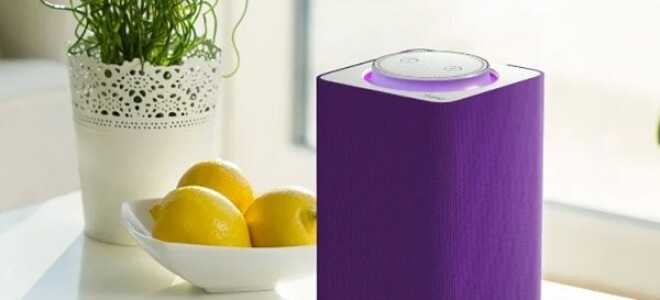 Умная колонка: описание технологии и ее возможностей, критерии выбора, лучшие модели