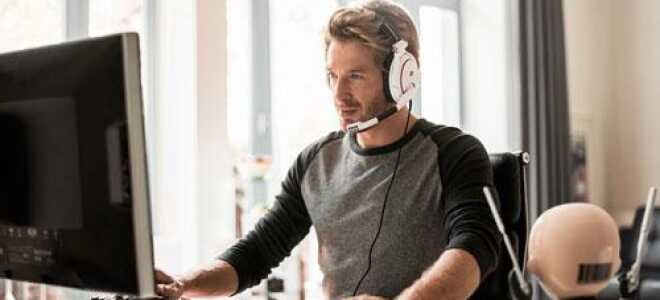 Как выбрать наушники для компьютера: параметры выбора, виды, лучшие модели