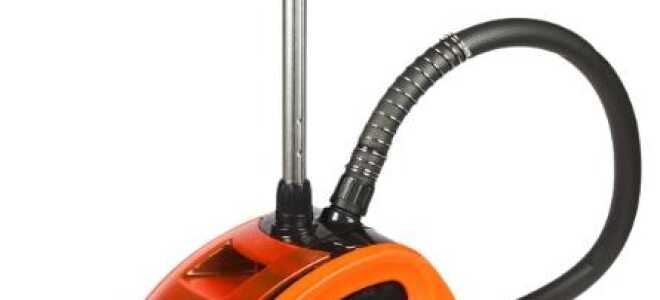 Что лучше: отпариватель или утюг с парогенератором?