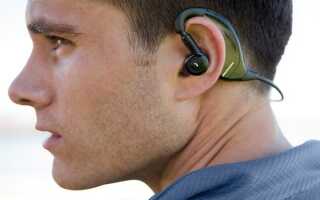 Как выбрать Bluetooth-гарнитуру? Рейтниг 10 лучших моделей 2019 года