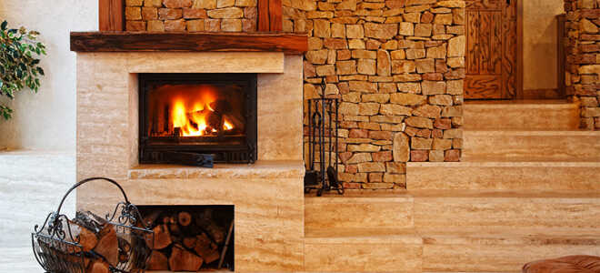 13 лучших твердотопливных котлов