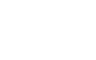 Течет стиральная машина снизу: причины и как устранить поломку своими руками?