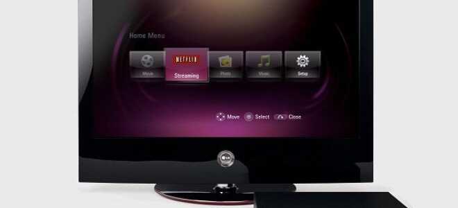 Как подключить blu-ray проигрыватель к компьютеру: инструкция