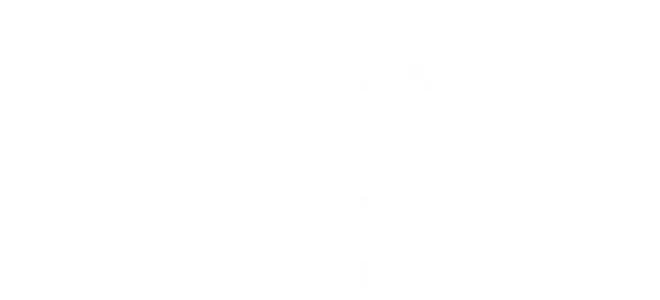 Как выбрать колонки для дома: критерии выбора и лучшие модели