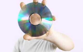 Blu Ray или DVD – что лучше? Сравнение форматов и их отличия