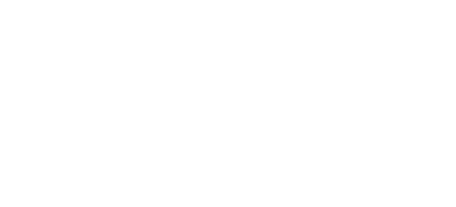 Лучшие проводные наушники: рейтинг составлен на основе выбора покупателей