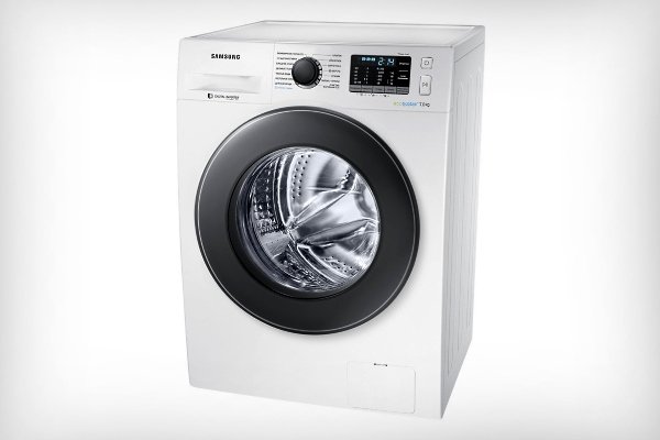 Samsung WW70J52E0HW