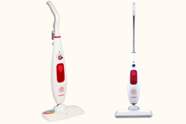 ENDEVER Odyssey Q-606