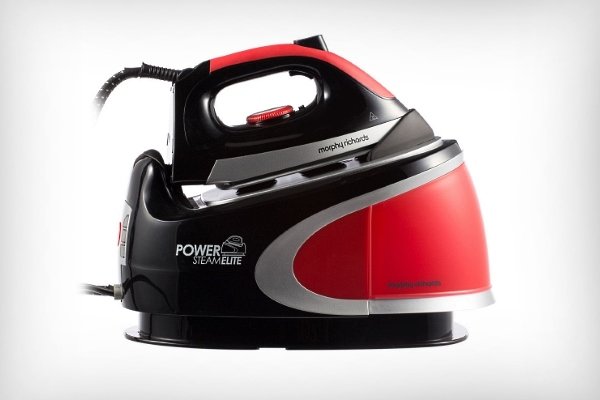 Morphy Richards 330001