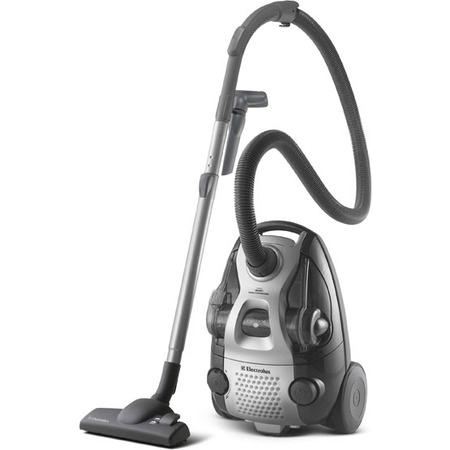 Модель Electrolux ZCX 6205