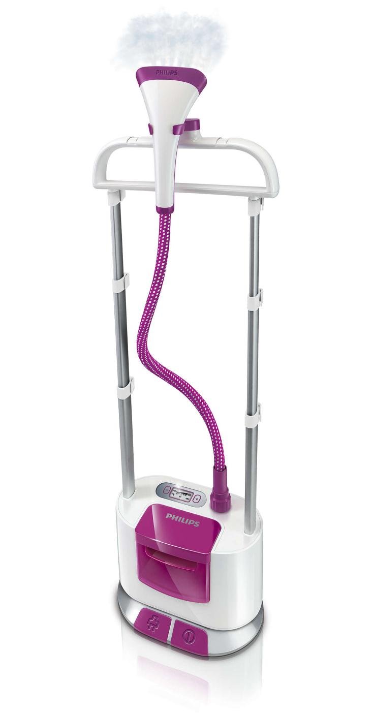 Модель Philips GC670/05