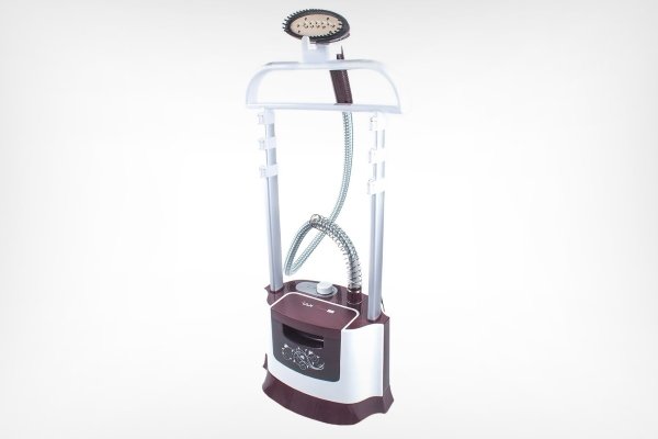 Модель VLK Rimmini 7100