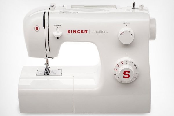 Модель Singer Tradition 2250