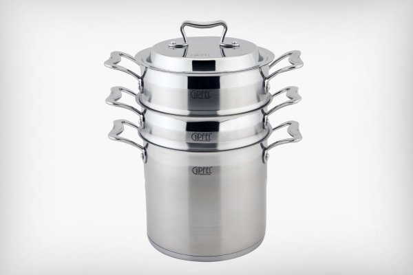 GiPFEL ATTUALITA 5,6 л