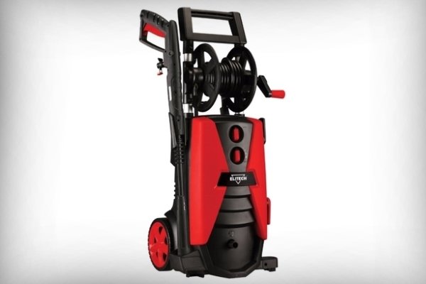 Elitech М 2500 ИРКБC