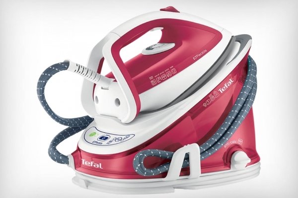 Tefal GV6731