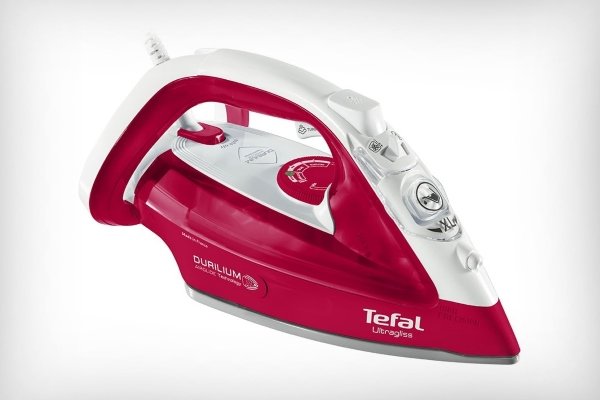 Tefal FV4950