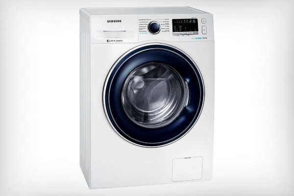 Samsung WW80K42E01W