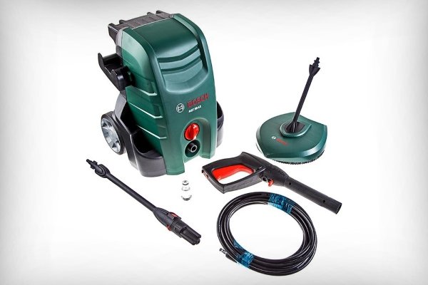 Bosch AQT 35-12