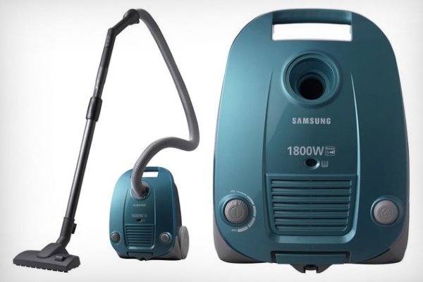 Samsung SC4180