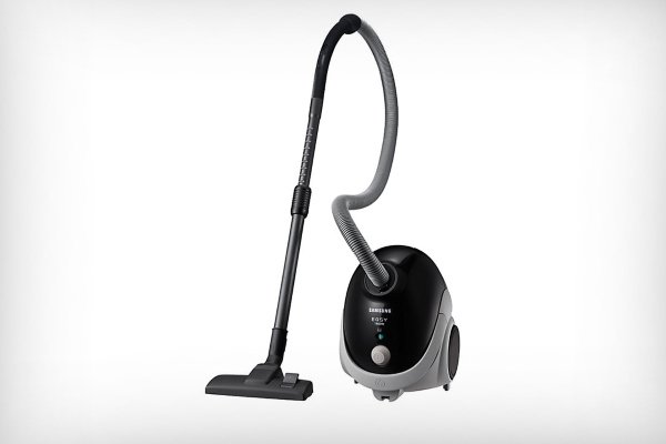 Samsung SC52