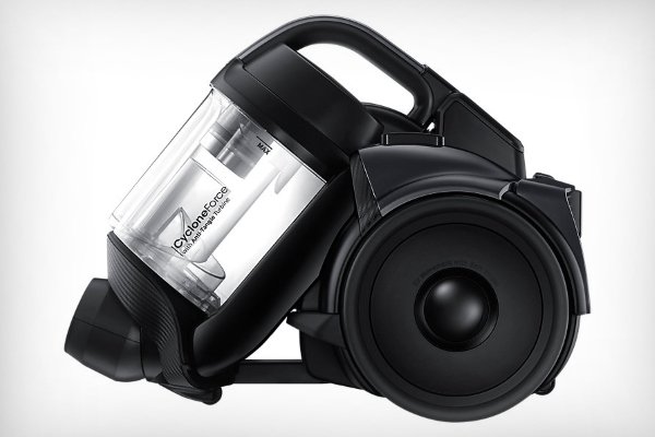 Samsung VC5100
