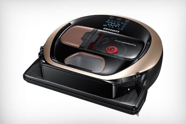 Samsung VR7070