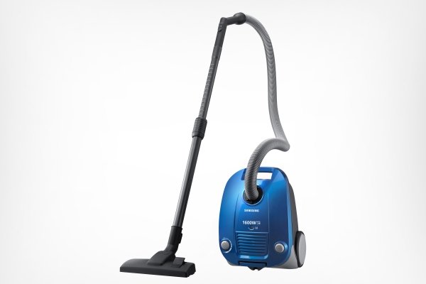 Модель Samsung SC4140