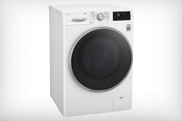 LG F4J6TG1W