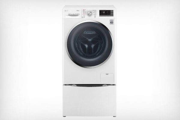 LG F4J7VYP2WD