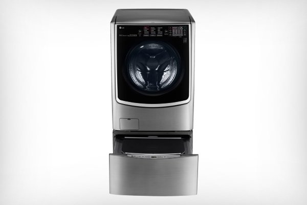 LG TW7000DS