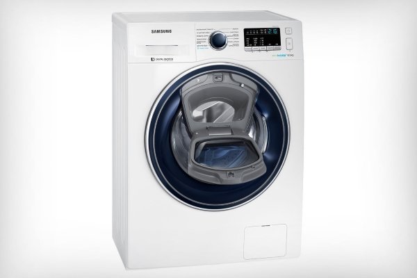 Samsung WW65K42E09W