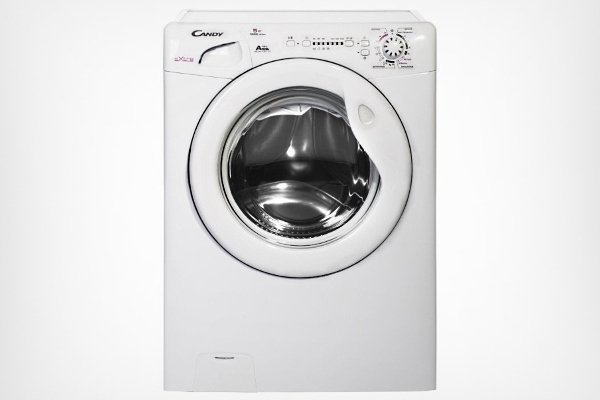 Модель Candy GC4 1051 D