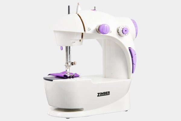 VLK Napoli 2200