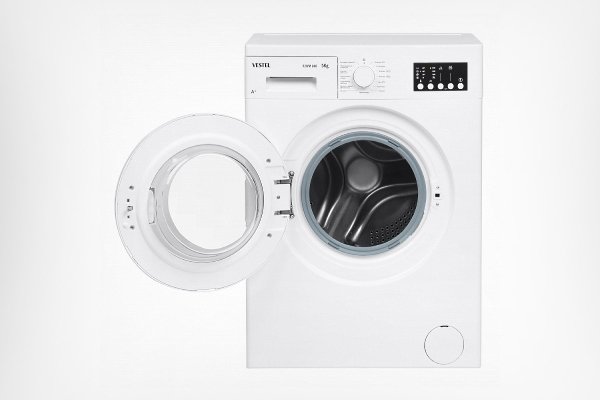 Модель Vestel F2WM 840