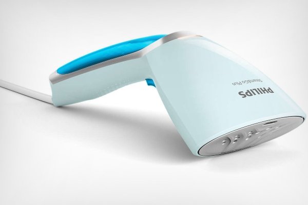 Модель Philips GC361/20 Steam&Go