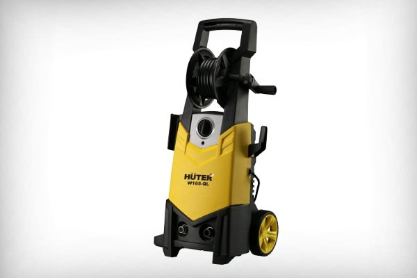 Huter W165-QL