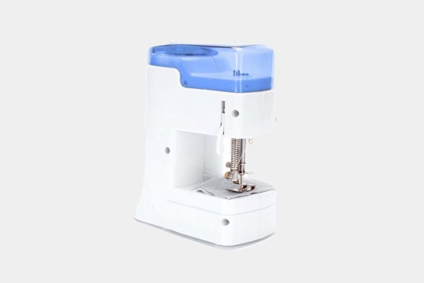Bradex TD 0351