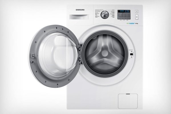Samsung WW60H2230EWDLP