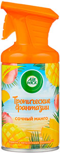 Air Wick