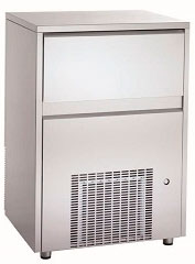 Apach ACB2506 A