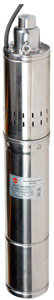 AquamotoR AR 3QGD2 115