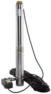 Aquario Asp1E 60 90