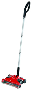 Ariete 2768 CordlessWeeper