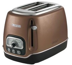 Ariete Classica